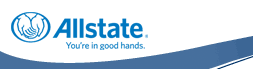 Allstate Logo