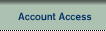 Account Access