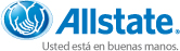 Allstate Español - Seguro de Auto - Sitio Oficial